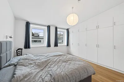 4-Zimmer-Wohnung kaufen in Wien – 125,57 m², € 890.000 – Bild 9 von 16
