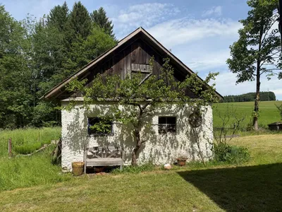 4-Zimmer-Haus kaufen in Salzburg-Umgebung – 160 m², € 540.000 – Bild 9 von 10