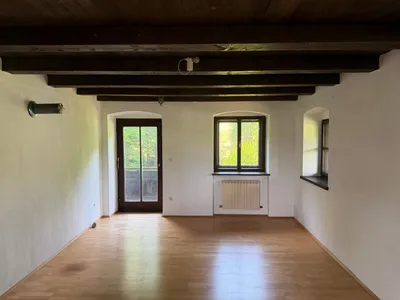 4-Zimmer-Haus kaufen in Salzburg-Umgebung – 160 m², € 540.000 – Bild 8 von 10