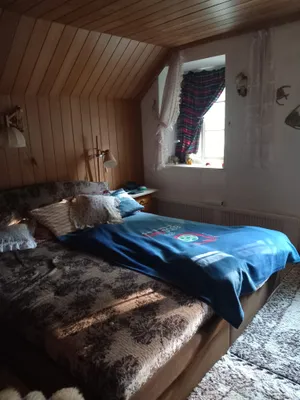 4-Zimmer-Wohnung kaufen in Villach Land – 90 m², € 120.000 – Bild 26 von 26