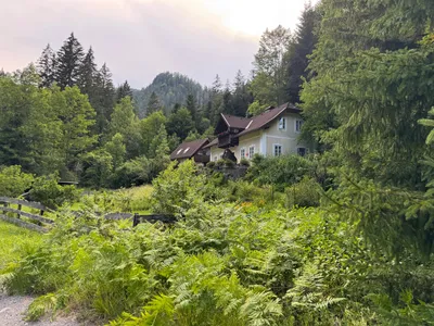 4-Zimmer-Wohnung kaufen in Villach Land – 90 m², € 120.000 – Bild 19 von 26