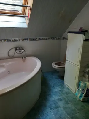 4-Zimmer-Wohnung kaufen in Villach Land – 90 m², € 120.000 – Bild 25 von 26