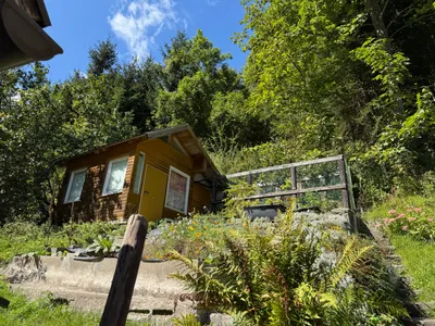4-Zimmer-Wohnung kaufen in Villach Land – 90 m², € 120.000 – Bild 9 von 26