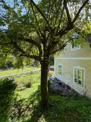 4-Zimmer-Wohnung kaufen in Villach Land – 90 m², € 120.000 – Bild 18 von 26