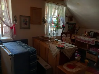 4-Zimmer-Wohnung kaufen in Villach Land – 90 m², € 120.000 – Bild 24 von 26