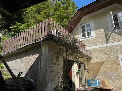 4-Zimmer-Wohnung kaufen in Villach Land – 90 m², € 120.000 – Bild 10 von 26