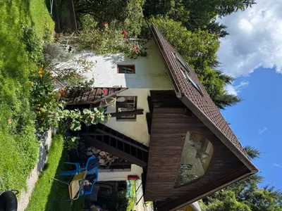 4-Zimmer-Wohnung kaufen in Villach Land – 90 m², € 120.000 – Bild 12 von 26