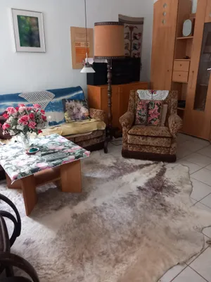 4-Zimmer-Wohnung kaufen in Villach Land – 90 m², € 120.000 – Bild 23 von 26