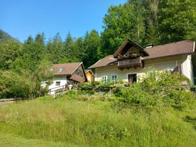4-Zimmer-Wohnung kaufen in Villach Land – 90 m², € 120.000 – Bild 4 von 26