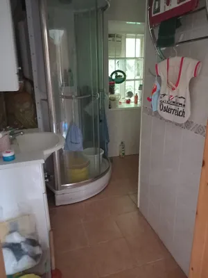 4-Zimmer-Wohnung kaufen in Villach Land – 90 m², € 120.000 – Bild 22 von 26