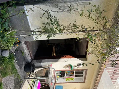 4-Zimmer-Wohnung kaufen in Villach Land – 90 m², € 120.000 – Bild 11 von 26