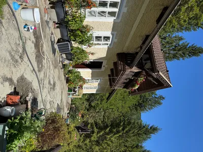 4-Zimmer-Wohnung kaufen in Villach Land – 90 m², € 120.000 – Bild 13 von 26