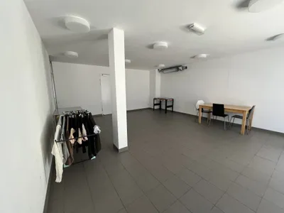 2-Zimmer-Wohnung mieten in Wien – 54,3 m², € 1.099 – Bild 12 von 15