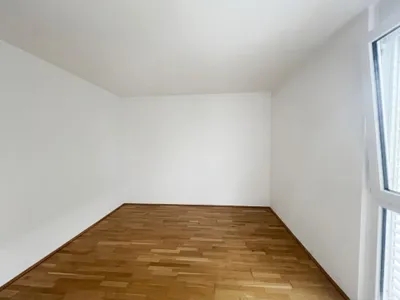 2-Zimmer-Wohnung mieten in Wien – 54,3 m², € 1.099 – Bild 4 von 15