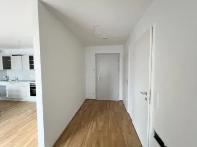 2-Zimmer-Wohnung mieten in Wien – 54,3 m², € 1.099 – Bild 5 von 15