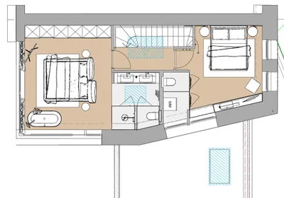 Immobilie kaufen in Neusiedl am See – 144 m², € 2.950.000 – Bild 19 von 21