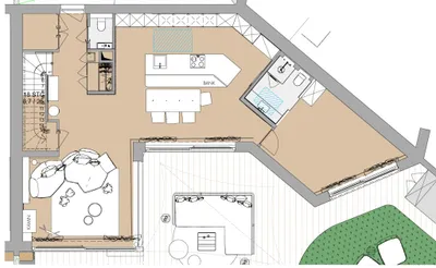 Immobilie kaufen in Neusiedl am See – 144 m², € 2.950.000 – Bild 20 von 21