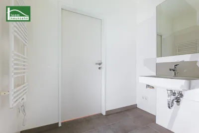 2-Zimmer-Wohnung mieten in Wien – 47,6 m², € 1.229 – Bild 7 von 21