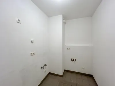 2-Zimmer-Gewerbeimmobilie mieten in Wien – 79 m², € 882 – Bild 5 von 10