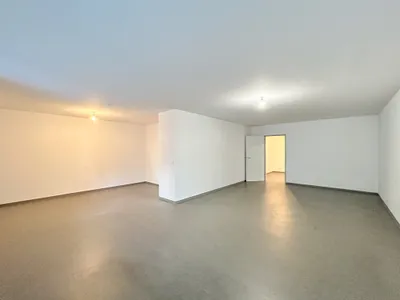 2-Zimmer-Gewerbeimmobilie mieten in Wien – 79 m², € 882 – Bild 8 von 10