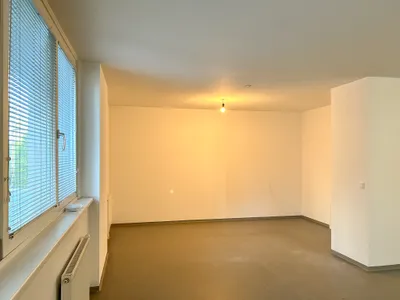 2-Zimmer-Gewerbeimmobilie mieten in Wien – 79 m², € 882 – Bild 3 von 10