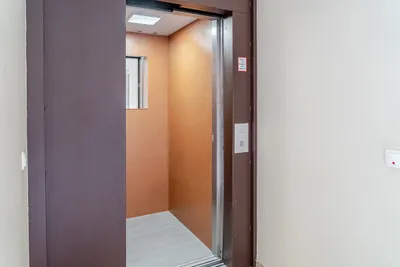 1-Zimmer-Wohnung mieten in Salzburg Stadt – 37,62 m², € 895 – Bild 9 von 15