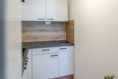1-Zimmer-Wohnung mieten in Salzburg Stadt – 37,62 m², € 895 – Bild 6 von 15
