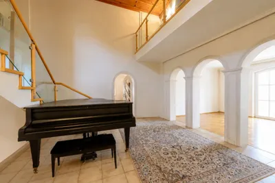 Haus kaufen in Gmunden – 256 m² – Bild 4 von 24