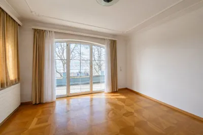Haus kaufen in Gmunden – 256 m² – Bild 13 von 24