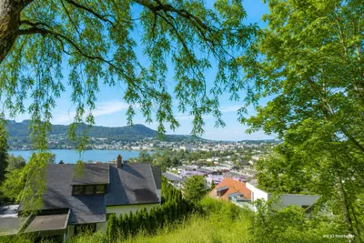 Haus kaufen in Gmunden – 256 m² – Bild 11 von 24