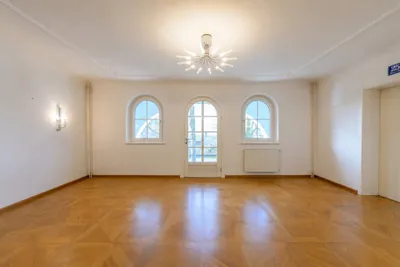Haus kaufen in Gmunden – 256 m² – Bild 9 von 24