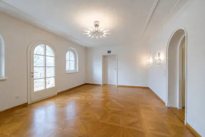Haus kaufen in Gmunden – 256 m² – Bild 8 von 24