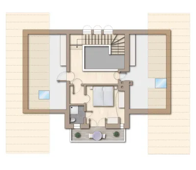 Haus kaufen in Gmunden – 256 m² – Bild 24 von 24
