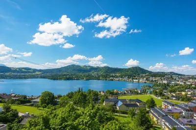 Haus kaufen in Gmunden – 256 m² – Bild 3 von 24