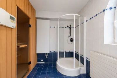 Haus kaufen in Gmunden – 256 m² – Bild 19 von 24
