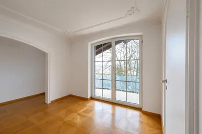 Haus kaufen in Gmunden – 256 m² – Bild 10 von 24