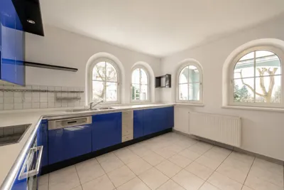 Haus kaufen in Gmunden – 256 m² – Bild 17 von 24