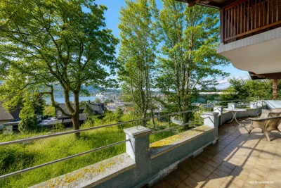 Haus kaufen in Gmunden – 256 m² – Bild 14 von 24