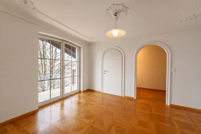 Haus kaufen in Gmunden – 256 m² – Bild 7 von 24