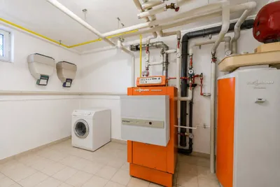 Haus kaufen in Gmunden – 256 m² – Bild 21 von 24