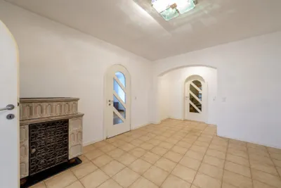 Haus kaufen in Gmunden – 256 m² – Bild 20 von 24