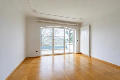 Haus kaufen in Gmunden – 256 m² – Bild 16 von 24