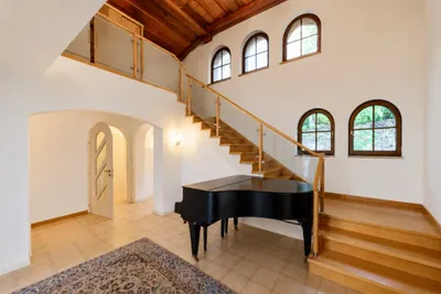 Haus kaufen in Gmunden – 256 m² – Bild 5 von 24