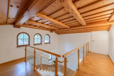 Haus kaufen in Gmunden – 256 m² – Bild 6 von 24
