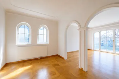 Haus kaufen in Gmunden – 256 m² – Bild 15 von 24