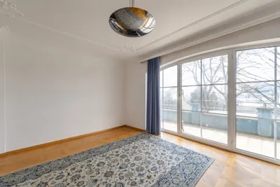 Haus kaufen in Gmunden – 256 m² – Bild 12 von 24