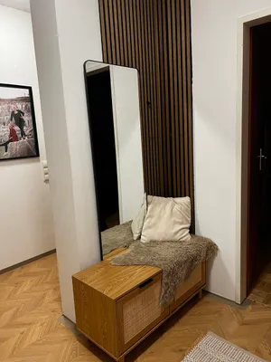 Wohnung mieten in Linz Land – 71 m², € 798 – Bild 3 von 10