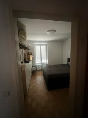 Wohnung mieten in Linz Land – 71 m², € 798 – Bild 10 von 10