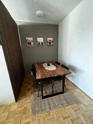 Wohnung mieten in Linz Land – 71 m², € 798 – Bild 4 von 10