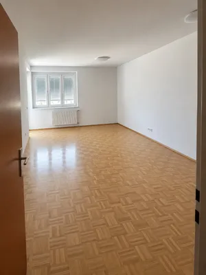 Wohnung mieten in Linz Land – 71 m², € 798 – Bild 5 von 10